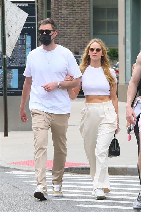jennifer lawrence marito
